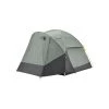 The North Face Family tents Wawona 4P Tent -Deals Outdoors Store NF0A52VL