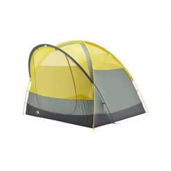 The North Face Family tents Wawona 4P Tent 7 The North Face Family tents Wawona 4P Tent -Deals Outdoors Store NF0A52VL 1652456559