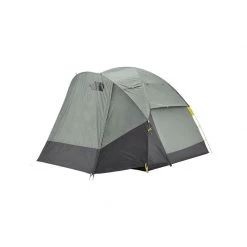 The North Face Family tents Wawona 4P Tent