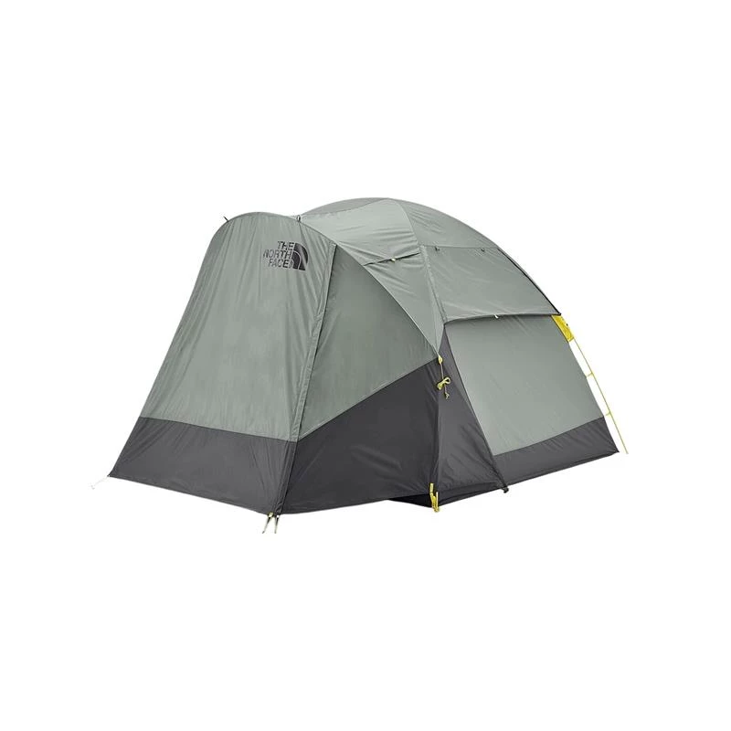 The North Face Family tents Wawona 4P Tent 3 The North Face Family tents Wawona 4P Tent
