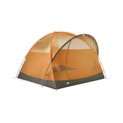 The North Face Family tents Wawona 6 Tent 7 The North Face Family tents Wawona 6 Tent -Deals Outdoors Store NF0A52VM.2