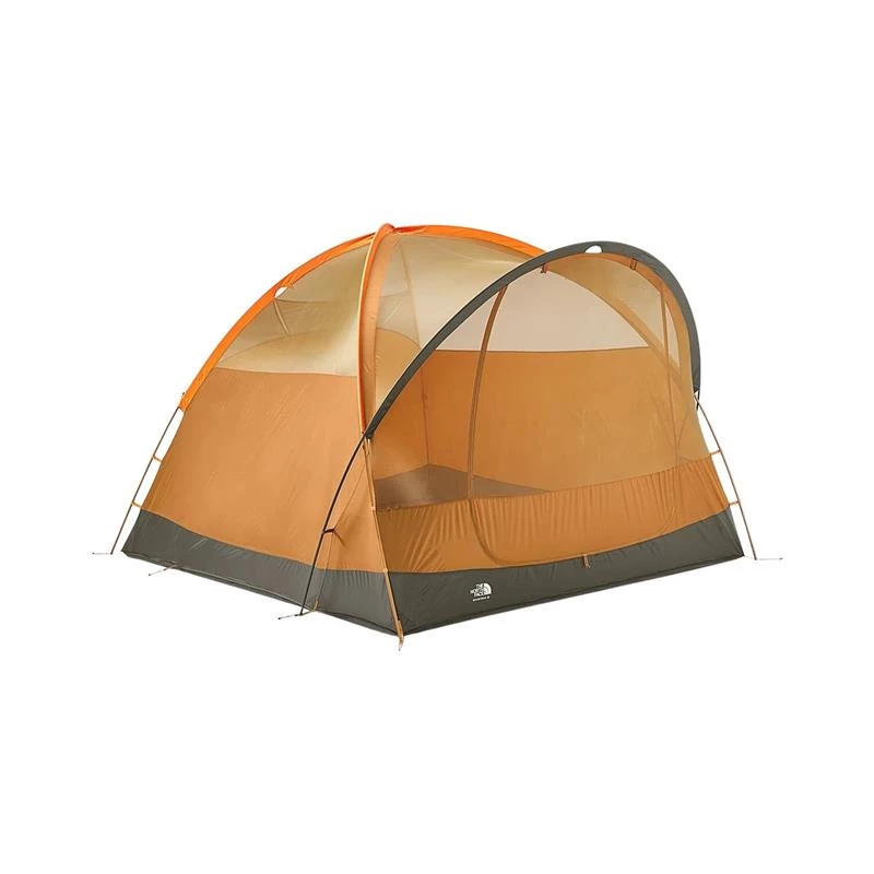 The North Face Family tents Wawona 6 Tent 5 The North Face Family tents Wawona 6 Tent - Image 3