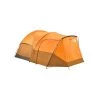 The North Face Family tents Wawona 6 Tent 1 The North Face Family tents Wawona 6 Tent -Deals Outdoors Store NF0A52VM.3