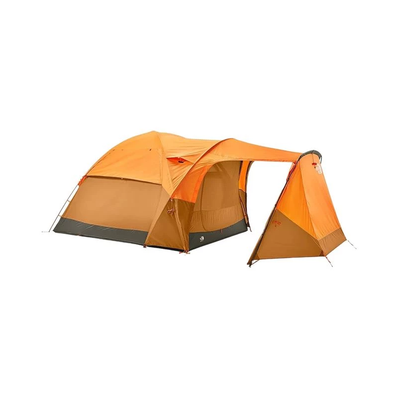 The North Face Family tents Wawona 6 Tent 4 The North Face Family tents Wawona 6 Tent - Image 2