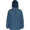 The North Face Windbreaker jackets Men's Class V Pullover -Deals Outdoors Store NF0A5338 M19 B06574