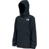 The North Face Windbreaker jackets Boys’ Zipline Rain Jacket -Deals Outdoors Store NF0A53C4 L4U A 1