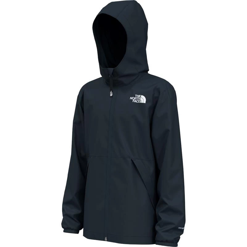 The North Face Windbreaker jackets Boys’ Zipline Rain Jacket 3 The North Face Windbreaker jackets Boys’ Zipline Rain Jacket