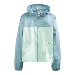 The North Face Windbreaker jackets Women's Cyclone Jacket