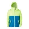 The North Face Windbreaker jackets Men's Graphic Cyclone Hoodie -Deals Outdoors Store NF0A5A3X6K9