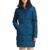 The North Face Winter jackets Women's Metropolis Parka -Deals Outdoors Store NF0A5GDS monterey 1631130914