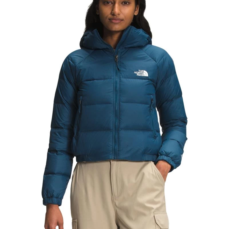 The North Face Winter jackets Women's Hydrenalite Down Hoodie 5 The North Face Winter jackets Women's Hydrenalite Down Hoodie - Image 3