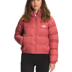 The North Face Winter jackets Women's Hydrenalite Down Hoodie