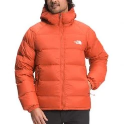 The North Face Winter jackets Men's Hydrenalite Down Hoodie