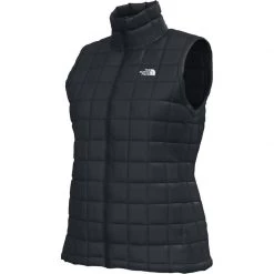 The North Face Sleeveless jackets Women's ThermoBall Eco 2.0 Vest