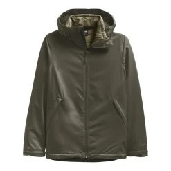 The North Face Winter jackets Women's Carto Triclimate Jacket