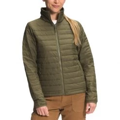 The North Face Winter jackets Women's Carto Triclimate Jacket 7 The North Face Winter jackets Women's Carto Triclimate Jacket -Deals Outdoors Store NF0A5IWJ Y0Q manteau20int