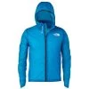 The North Face Windbreaker jackets Men's Flight Lightriser Wind Jacket 1 The North Face Windbreaker jackets Men's Flight Lightriser Wind Jacket -Deals Outdoors Store NF0A5J7CM19