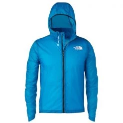 The North Face Windbreaker jackets Men's Flight Lightriser Wind Jacket