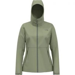 The North Face Windbreaker jackets Women’s Dryzzle Futurelight Jacket