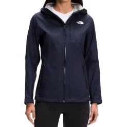 The North Face Windbreaker jackets Women's Alta Vista Jacket -Deals Outdoors Store NF0A7QARRG1