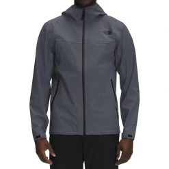 The North Face Windbreaker jackets Men's Dryzzle Flex Futurelight Jacket -Deals Outdoors Store NF0A7QB1 174 B28557