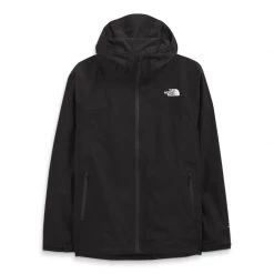 The North Face Windbreaker jackets Men's Dryzzle Flex Futurelight Jacket -Deals Outdoors Store NF0A7QB1 JK3 B07045