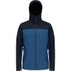 The North Face Windbreaker jackets Men's Dryzzle Futurelight Jacket -Deals Outdoors Store NF0A7QB248I