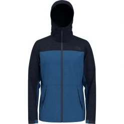The North Face Windbreaker jackets Men's Dryzzle Futurelight Jacket