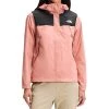 The North Face Windbreaker jackets Women's Antora Jacket -Deals Outdoors Store NF0A7QEUMPP