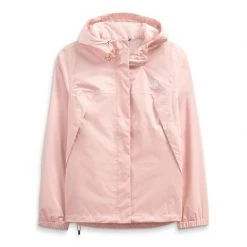 The North Face Windbreaker jackets Women's Antora Jacket -Deals Outdoors Store NF0A7QEU UBF B07126