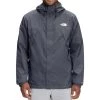 The North Face Windbreaker jackets Men's Antora Jacket 2 The North Face Windbreaker jackets Men's Antora Jacket -Deals Outdoors Store NF0A7QEY174