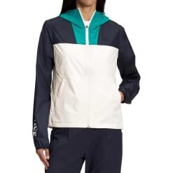 The North Face Windbreaker jackets Women's Graphic Cyclone Jacket