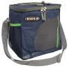North 49 Coolers and lunch bags Frosty 24 Cans Cooler Bag