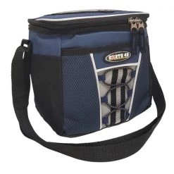 North 49 Coolers and lunch bags Glacial 9 Cans Cooler Bag
