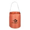 Sea to Summit Camping cookware Folding Bucket - 10L
