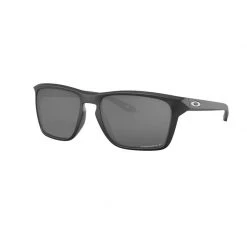 Oakley Sports glasses Sylas Sunglasses 9 Oakley Sports glasses Sylas Sunglasses -Deals Outdoors Store OO9448 0657 1626378915