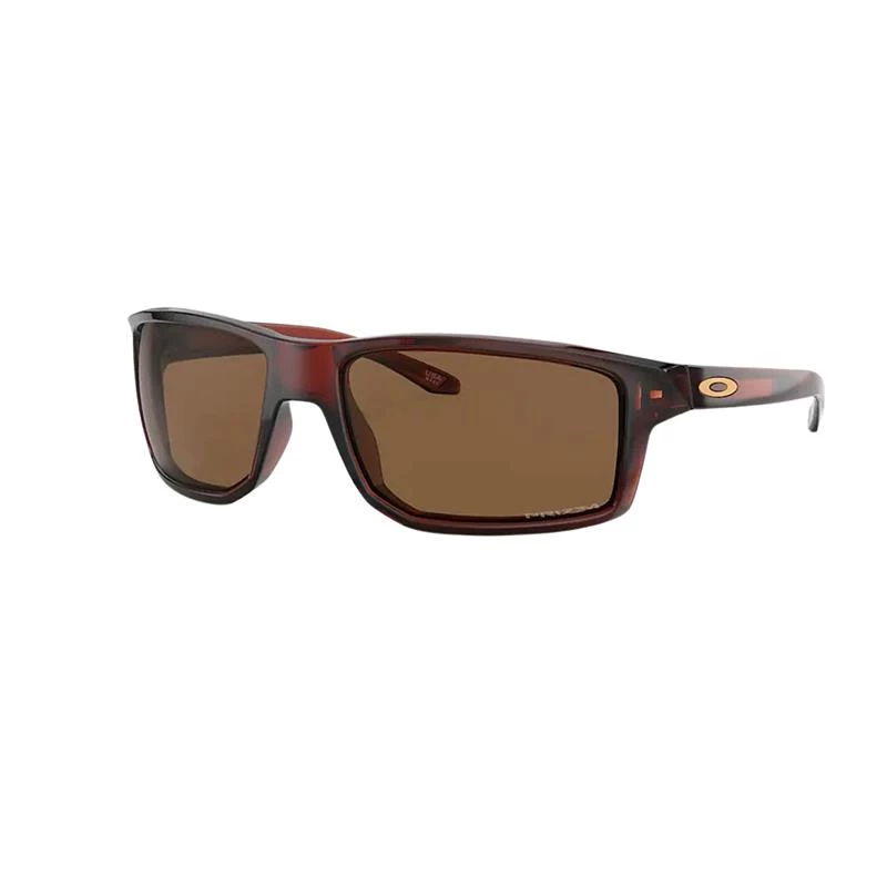 Oakley Sports glasses Gibston Sunglasses 4 Oakley Sports glasses Gibston Sunglasses - Image 2