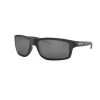 Oakley Sports glasses Gibston Sunglasses 1 Oakley Sports glasses Gibston Sunglasses -Deals Outdoors Store OO9449 0660 1626446554