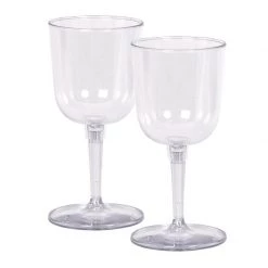 Pèlerin Cooking accessories Wine Glass Set -Deals Outdoors Store PELERIN.VERRES A VIN ouvert 1635036241