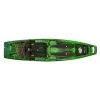 Perception Kayaks Outlaw 11,5 Fishing Kayak 2 Perception Kayaks Outlaw 11,5 Fishing Kayak -Deals Outdoors Store PK 19 20 Outlaw 11.5 Moss Camo 1636484911