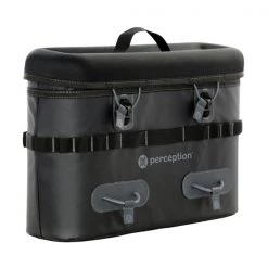 Wilderness System Boat supports and accessories Kayak Outlaw Saddle Bag