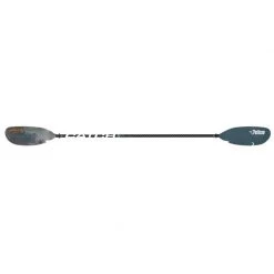 Pelican International Paddles Catch Kayak Fishing Paddle