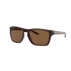 Oakley Sports glasses Sylas Sunglasses 8 Oakley Sports glasses Sylas Sunglasses -Deals Outdoors Store Polished20rootbeer 1626379018