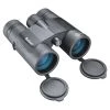 Bushnell Regular binoculars Binoculars Prime 8x42 -Deals Outdoors Store Prime Binoculars 8x42mm BPR842 Angle Front 44516.1550846281