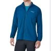 Rab Windbreaker jackets Men's Borealis Tour Jacket -Deals Outdoors Store QWS 41