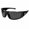 Ryders Sports glasses Howler Polarized Sunglasses -Deals Outdoors Store R00614A