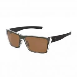 Ryders Sports glasses Nelson Polarized Sunglasses -Deals Outdoors Store R01304F 1655390931
