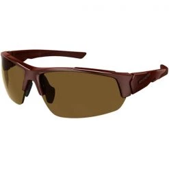 Ryders Sports glasses Strider Standard Sunglasses