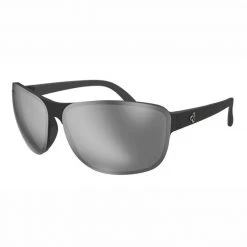 Ryders Sports glasses Cachette Polarized Sunglasses 7 Ryders Sports glasses Cachette Polarized Sunglasses -Deals Outdoors Store R07704A.RYD 1655467946