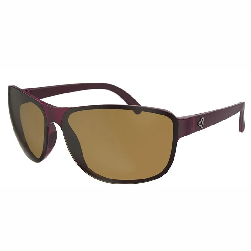 Ryders Sports glasses Cachette Polarized Sunglasses 4 Ryders Sports glasses Cachette Polarized Sunglasses - Image 2